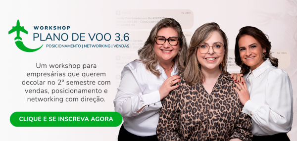 CAPAS-LINKTREE-1366-×-651-px-6-1024x488